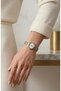 Women's Steel Watch Gold & Silver Mix Color Minimal Vintage Classic Luxury |   Elegant Stylish Women's Wristwatch 2026 - 2