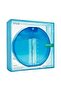 Paradiso Inferno Blue Man For Men EDT 100 ml - 2