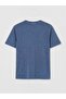 Lcw Vision Crew Neck Printed Women's T-Shirt - 6