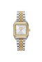 Dk1L154M0085 Women's Wristwatch