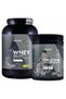 Whey Protein Isolate (Chocolate), 360g - 7