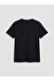Lcw Modest Embroidered Soft Touch Women's Tunic - 6