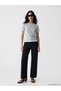 Lcw Vision Crew Neck Women's T-Shirt - 2
