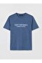Lcw Vision Crew Neck Printed Women's T-Shirt - 5