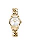 Dk1L159M0065 Women's Wristwatch