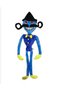 Beautiful Doll with Accessories - 3