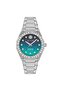 Pwvga0526 Women's Wristwatch