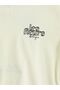 Lcw Vision Crew Neck Printed Women's T-Shirt - 8