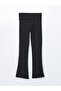 Original Women's Elasticated Sports Leggings - 6
