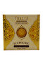 Sulfur Soap 125Gr