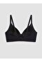 Lcw Dream Wire Free Unpadded Triangle Bra - 2