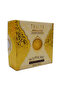 Sulfur Soap 125Gr - 3