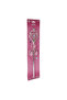 طقم خاتم/أقراط SUN-RST-PRP-ASA 3A.KRTL -SNM