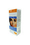 Anti-Cellulite Day and Sun Protection Spf 50+ 100 Gr - 4