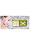 Olive oil soap with olive seeds 150gr - 5