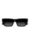 Sb1106Col01 Women's Sunglasses - 3