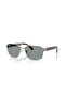 Rb3751Ch-0043R Men's Sunglasses