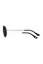 Sb1120Col03 Men's Sunglasses - 5