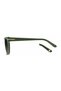 Sb1107Col03 Women's Sunglasses - 5
