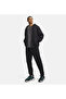 Ua Rival Lw Jogger Black Men's Sweatpants 6014638-001 - 3