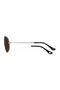Sb1120Col03 Men's Sunglasses