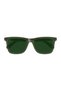 Sb1116Col03 Men's Sunglasses - 6