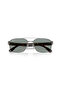 Rb3751Ch-0043R Men's Sunglasses - 4