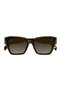 Sb1105Col02 Women's Sunglasses