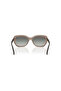 Vo5678Sb-294011 Women's Sunglasses - 4