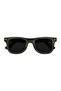 Sb1114Col04 Men's Sunglasses