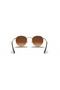 Rb3447-9001A5 Unisex Sunglasses - 3