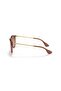 Rayban Erika النظارات الشمسية - 6