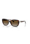 Vo5678Sb-2386T5 Women's Sunglasses