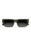 Sb1106Col04 Women's Sunglasses