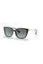 Vo5435-Si Women's Sunglasses - 5