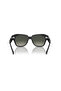Rayban 2186 901/71 49 - 3