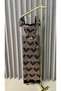 فستان - 2