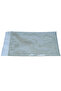 Green Clay Ground Natural Pure Natural 100 Gr Package - 5