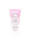 Moisturizing mask 100 ml