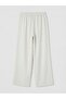 Xside Buy Elastic Modal Blend Women's Pants - 6