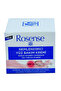 Moisturizing Facial Cream 50ml - Normal Skin