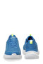 Aria Cobalt Blue Men's Running Shoes - 5