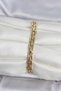 Xuping Zircon Stone Women's Bracelet - Ebj260418W41915 - 2