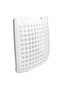 Air Purifier Plasmacluster FP-J30SA-B 23m² - 4