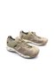 Outdoor Aqua Deniz Beach Men's Camel Beige Sports Shoes - 3