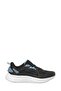Remades Tx Black Men's Running Shoes