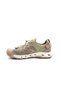 Outdoor Aqua Deniz Beach Men's Camel Beige Sports Shoes - 2