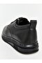 Lcw Steps Leather Look Men's Sneakers - 5