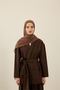 شال من الخيزران - 2