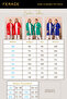 Women's Long Blazer Jacket – Stylish & Comfortable Design - 2